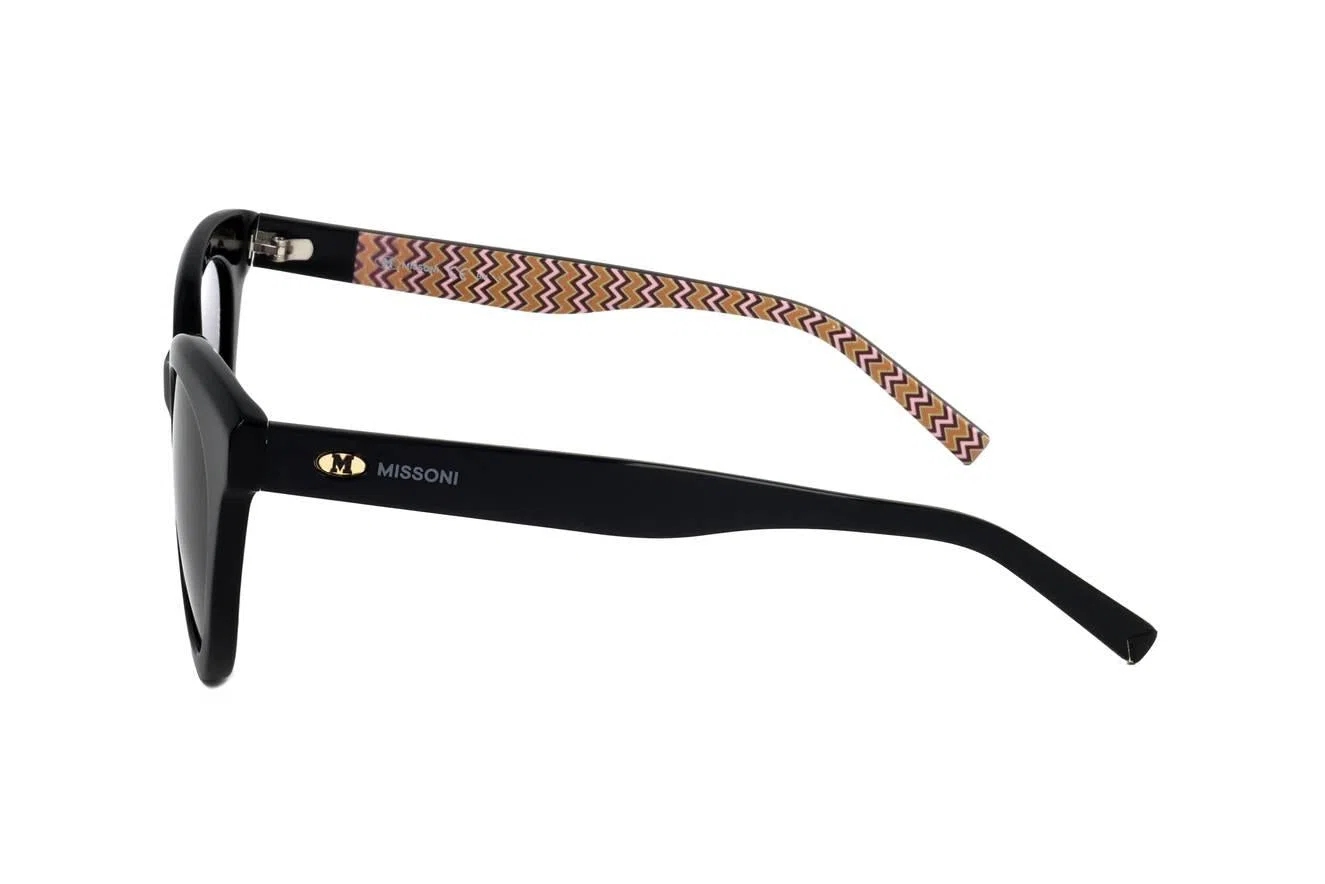 M Missoni MMI0090_S Sunglasses - view 4